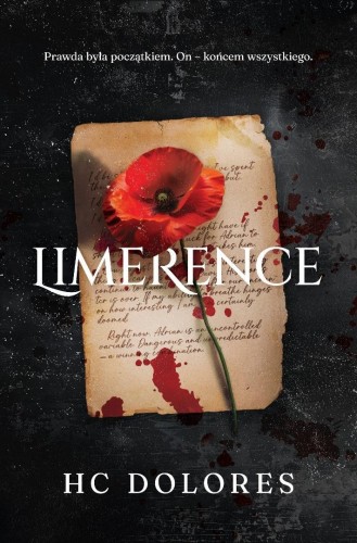 Limerence, HC Dolores