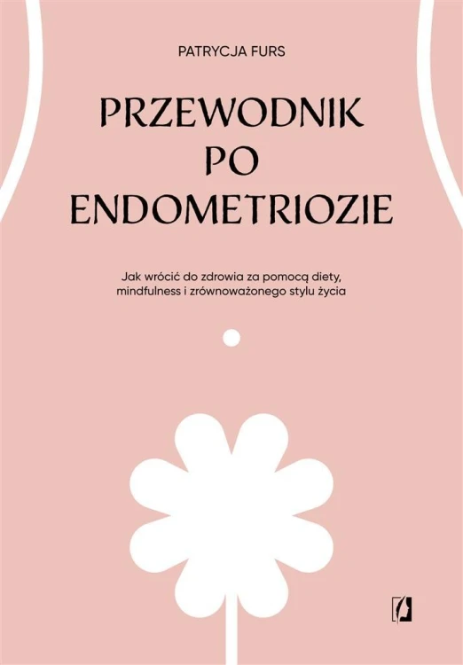 Przewodnik po endometriozie
