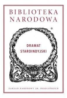 Dramat staroindyjski, Kalidasa Bhasa