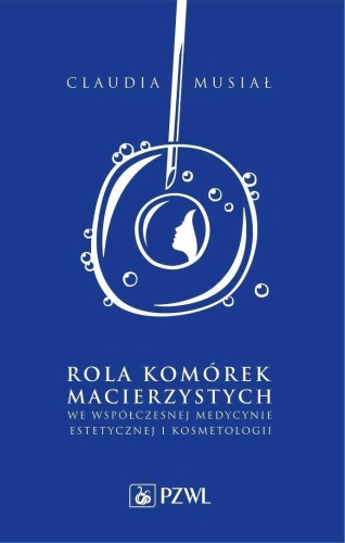 Rola komórek macierzystych we współczesnej medyc..