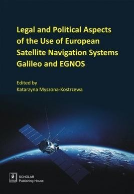Legal And Political Aspects of The Use of...