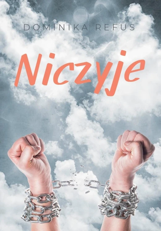 Niczyje, Dominika Refus