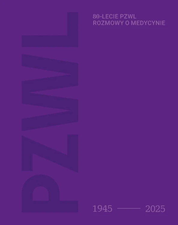 Rozmowy o medycynie, praca zbiorowa