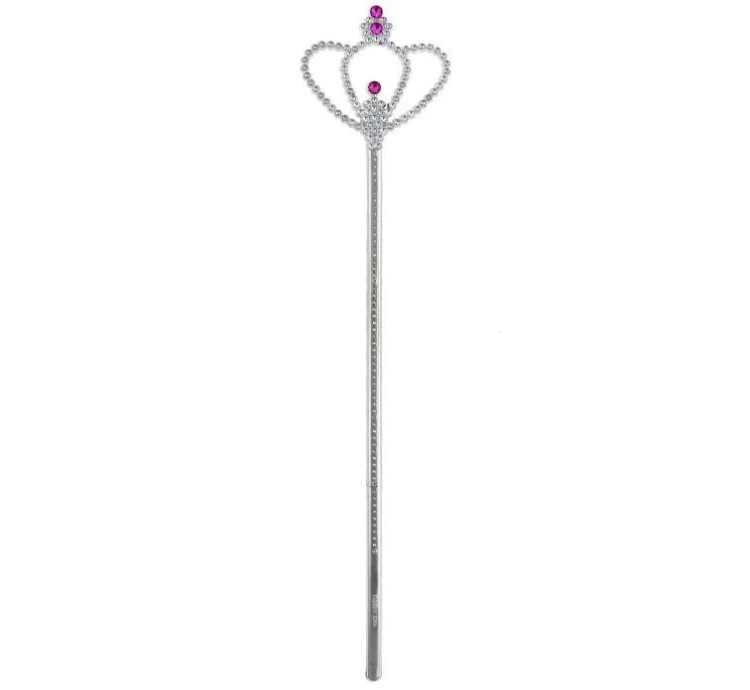 Różdżka 34cm