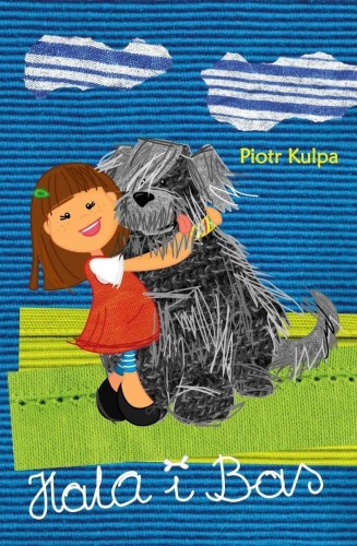 Hala i Bas, Piotr Kulpa