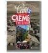 Cafe Creme 3 podr. HACHETTE, Praca zbiorowa
