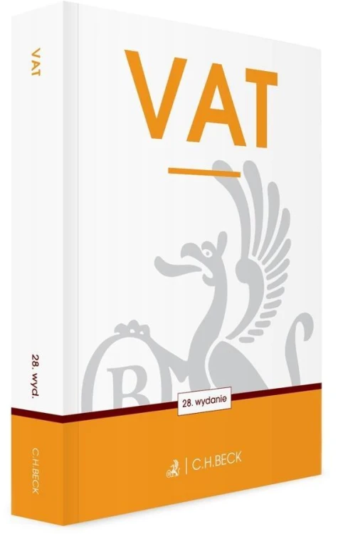 VAT w.28, praca zbiorowa