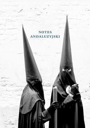Notes andaluzyjski, praca zbiorowa