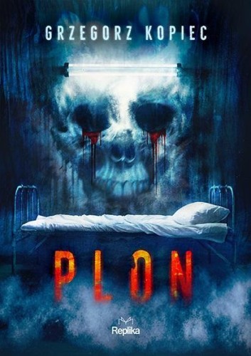 Plon, Grzegorz Kopiec