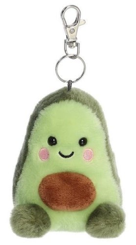 Brelok Avocado 9cm, Daffi