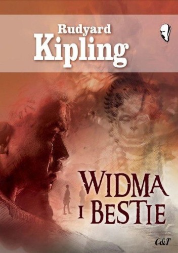 Widma i bestie, Rudyard Kipling