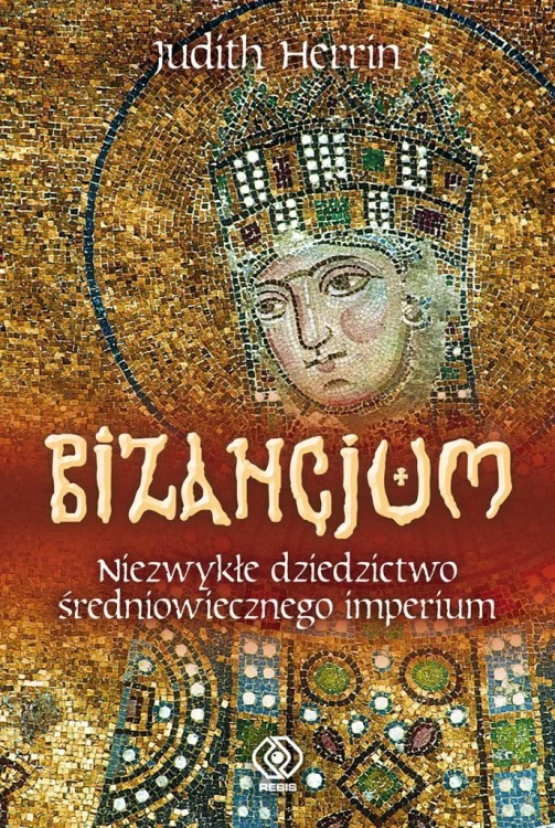 Bizancjum, praca zbiorowa