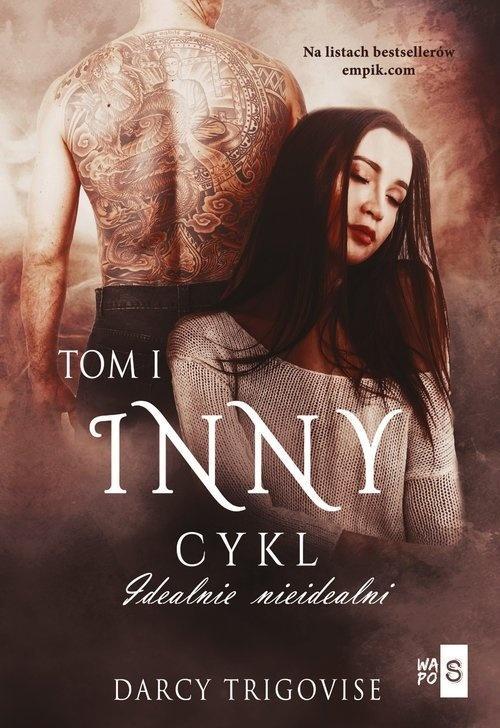 Inny T.1, Darcy Trigovise