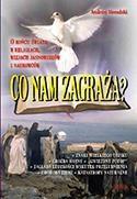 Co nam zagraża?, Andrzej Sieradzki