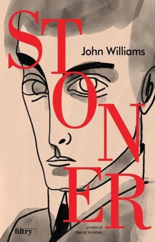Stoner, John Williams