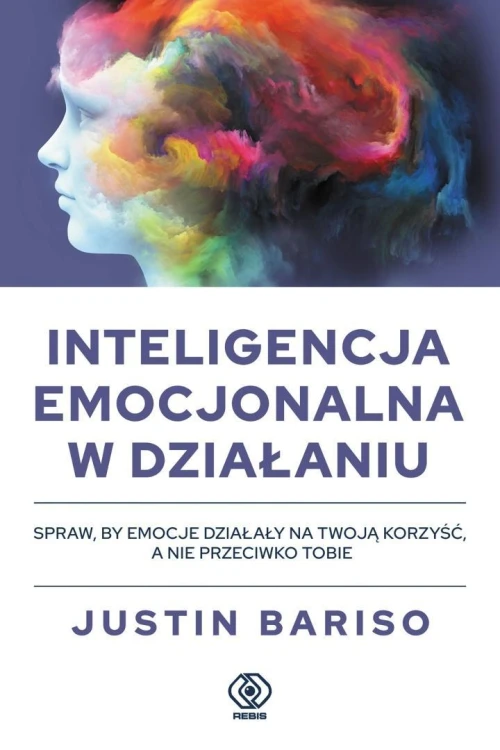 Inteligencja emocjonalna w działaniu w.2025