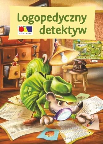 Pakiet: Akademia Detaktywa Jurka, praca zbiorowa