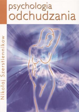 Psychologia odchudzania, Nikołaj Szerstiennikow