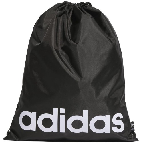 Worek Adidas Essentials czarny 16l