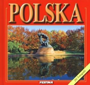 Polska 241 zdjęć, Rafał Jabłoński