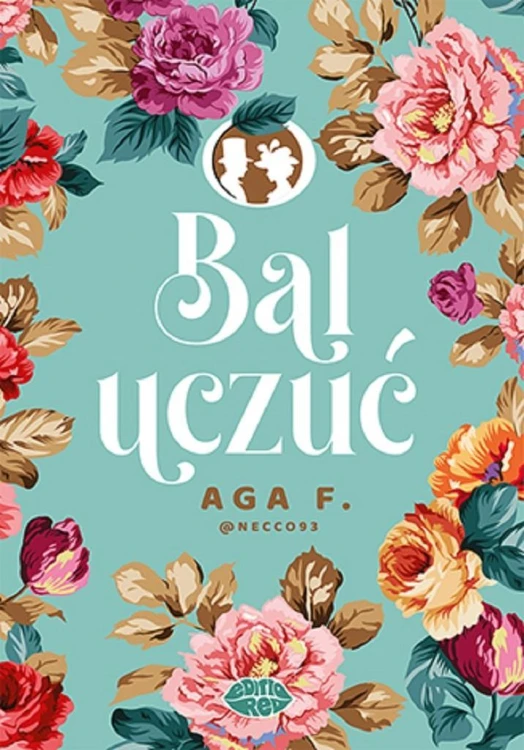 Bal uczuć, Aga F. @Necco93