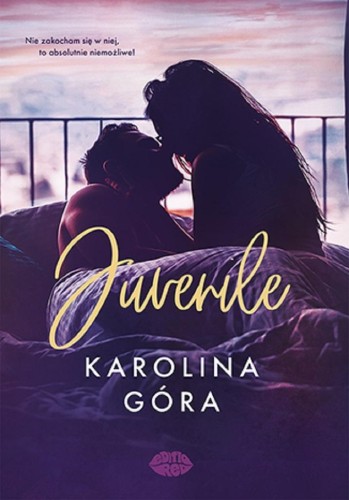 Juvenile, Karolina Góra