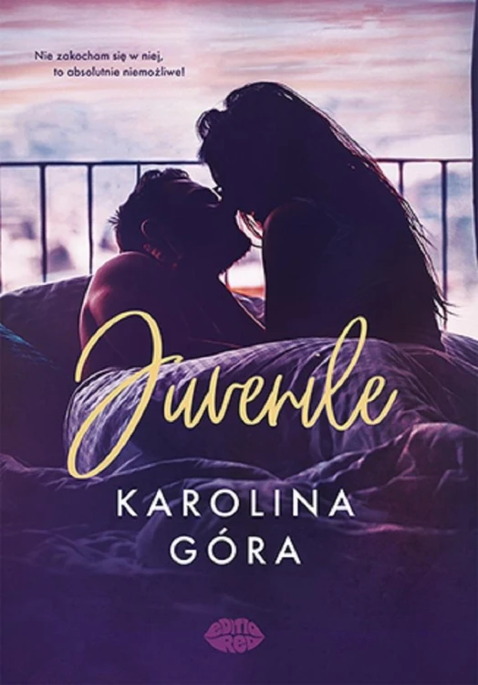 Juvenile, Karolina Góra