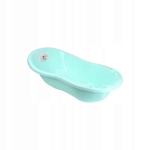 Wanienka miętowa, Technok