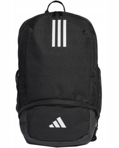 Plecak Adidas Tiro L czarny 26,5l, Adidas