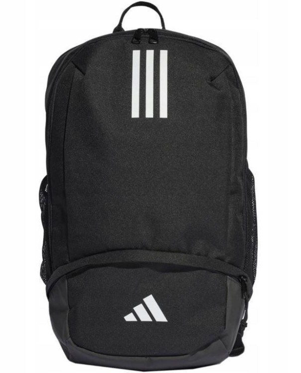 Plecak Adidas Tiro L czarny 26,5l, Adidas