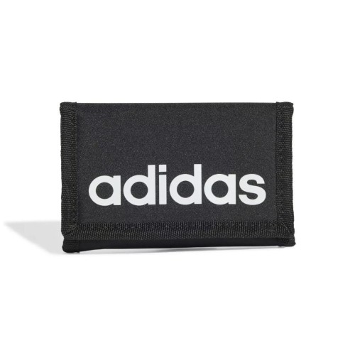 Portfel sportowy Adidas - Czarny