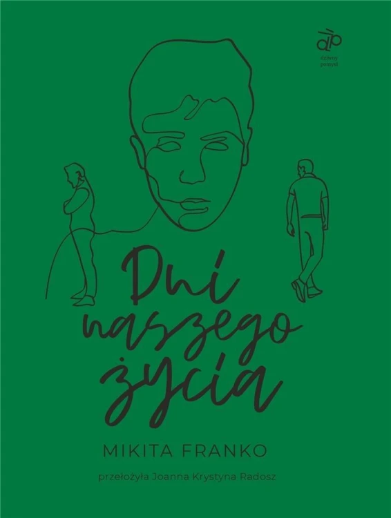 Dni naszego życia, Mikita Franko