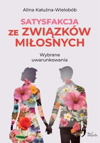 Satysfakcja ze związków miłosnych