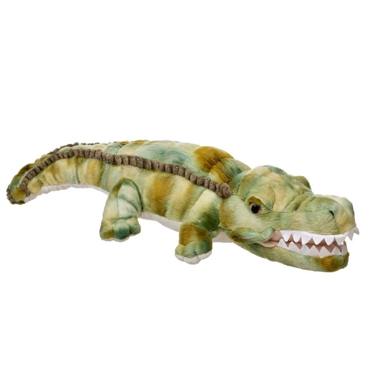 Krokodyl 61cm, Beppe