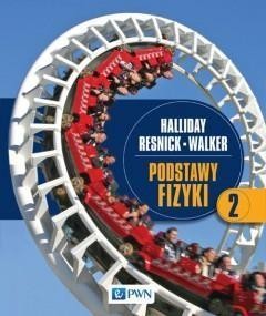 Podstawy fizyki T.2