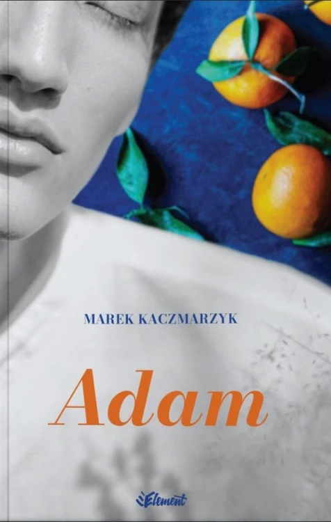 Adam, Marek Kaczmarzyk