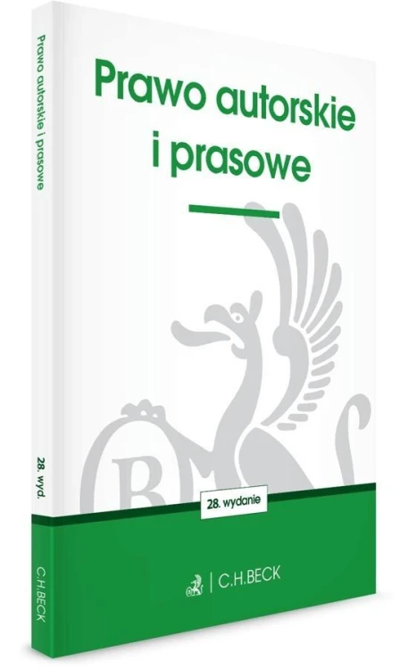 Prawo autorskie i prasowe, praca zbiorowa