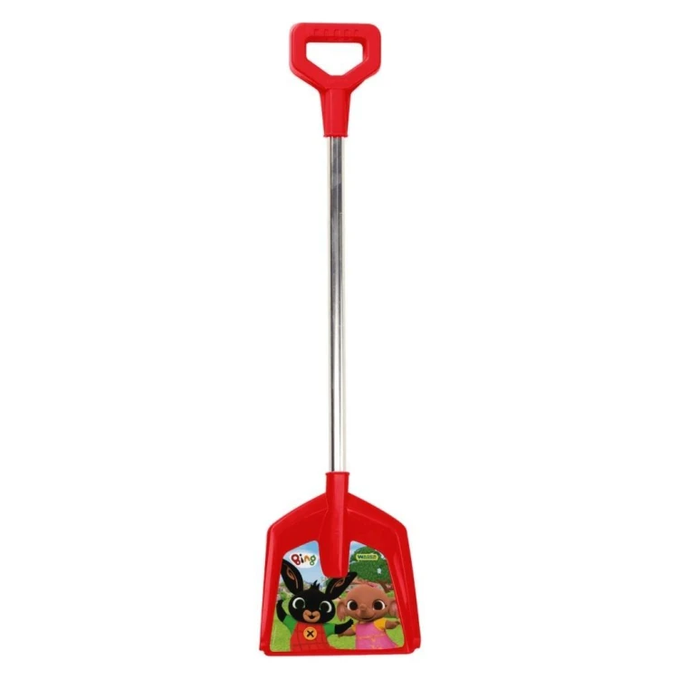 Bing łopata długa z IML, WADER