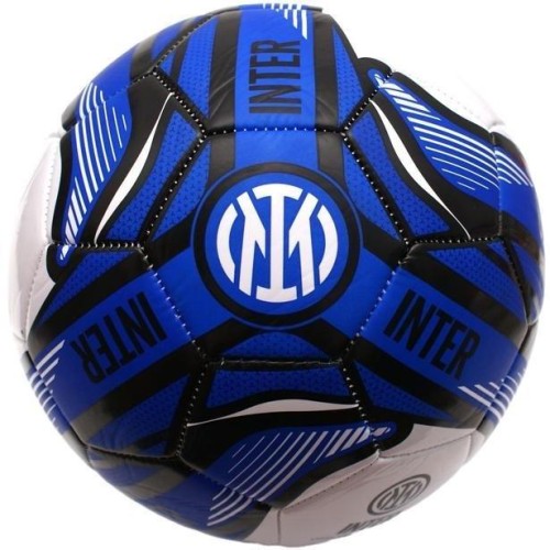 Piłka nożna Inter Milan R.5, Victoria Sport