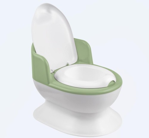 Toaleta dla maluchów, Maltex