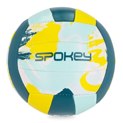 Piłka siatkowa Setter, Spokey