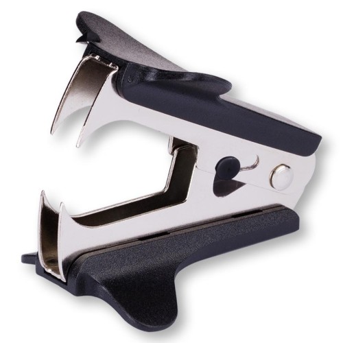 Rozszywacz PSR-100 czarny PENMATE, Penmate