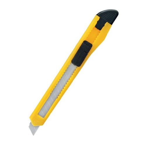 Nóż do papieru mały 9mm GRAND, Grand