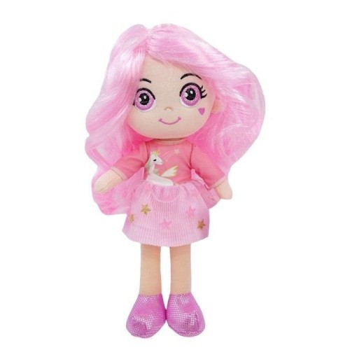 Lalka Gabrysia 32cm, Tulilo