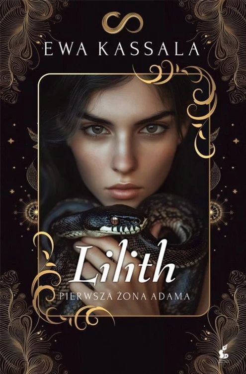 Lilith, Ewa Kassala
