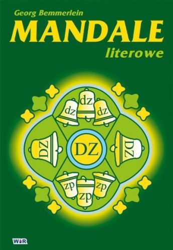 Mandale literowe, Georg Bemmerlein