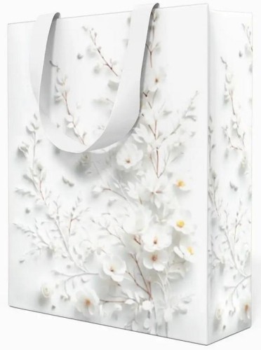 Torebka prezentowa 33x26x14cm, Anna Style