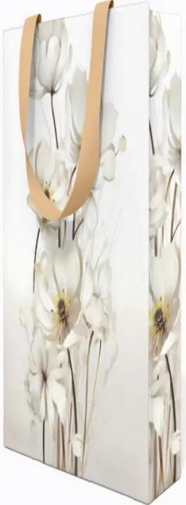 Torebka prezentowa 36x12x10cm, Anna Style