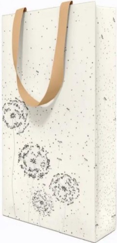 Torebka prezentowa 36x18x10cm, Anna Style