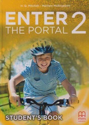 Enter the Portal 2 SB